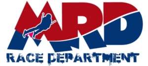 Montana Race Department